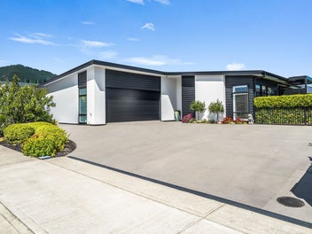 104 Bateup Road, Hope, Richmond