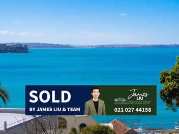 2/48 Churchill Road, Murrays Bay, Auckland