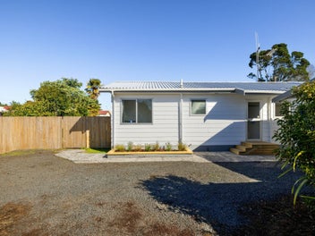 24B Odette Street, Bader, Hamilton