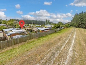 128 Riverlea Estate Drive, Kainga, Christchurch