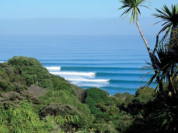 7G Whaanga Road, Raglan