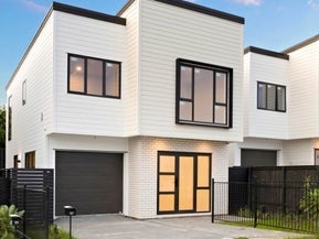 29 Whiteywood Street, Westgate, Auckland