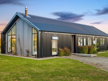 185 Taupaki Road, Taupaki