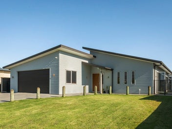 14 Surfers Avenue, Waihi Beach, Waihi Beach