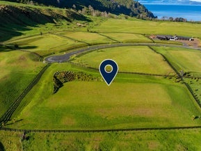 7 Taumata Rise, Acacia Bay, Taupō