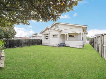 5 Chelsea Avenue, Otahuhu, Auckland