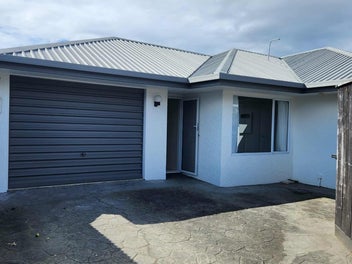 149A Songer Street, Stoke, Nelson