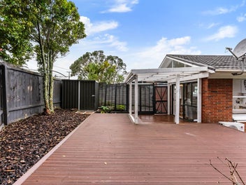 1/118 Lake Road, Belmont, Auckland