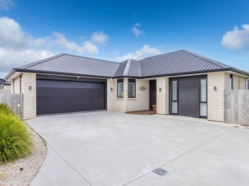 29 Inuwai Street, Glenview, Hamilton