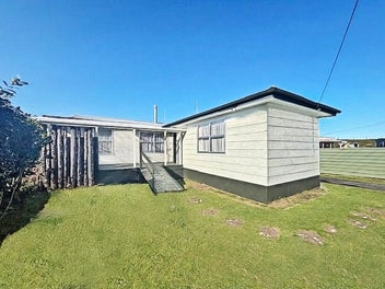 8 Rata Street, Wairakei, Taupo