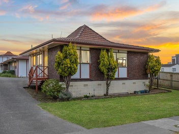 1/21 Gavin Street, Ellerslie, Auckland