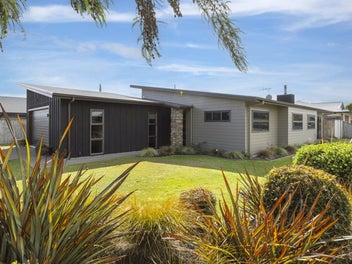 22 Victoria Street, Richmond Heights, Taupo