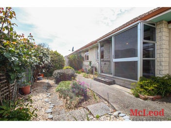 3/23 Cox Street, Ashburton, Ashburton