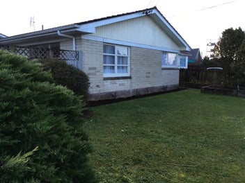 1/66 Great South Road, Papakura, Auckland