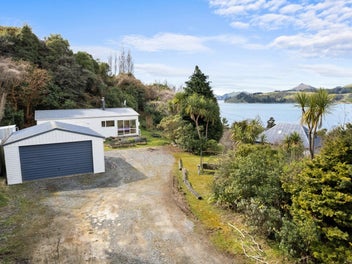 24 Korimako Street, Saint Leonards, Dunedin