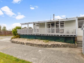 25 Grey Street, Putaruru