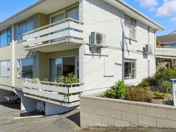 80D London Street, Dunedin Central, Dunedin