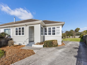 9 Kershaw Place, Richmond, Christchurch