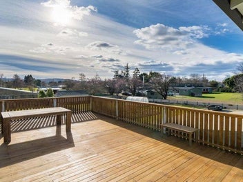 43 Copinsha Street, Palmerston