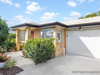 50/68 Fonteyn Street, Avondale, Auckland