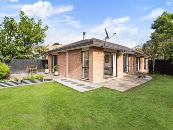 28 Milan Drive, Glen Eden, Auckland