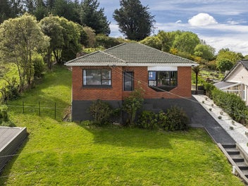 30 Ipswich Street, Bradford, Dunedin