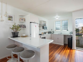 1/191 Taharepa Road, Tauhara, Taupo