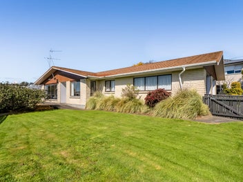 323 Mangorei Road, Merrilands, New Plymouth