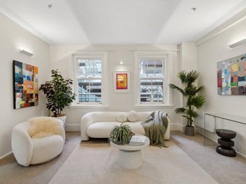 1A/3 Plimmers Steps, Wellington Central, Wellington