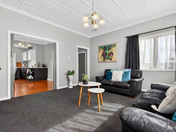 1/17 Alexander Street, Papakura, Auckland