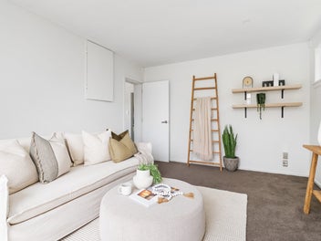 86 Dover Street, St Albans, Christchurch