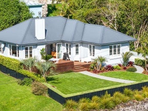 304 The Terrace, Thames, Thames