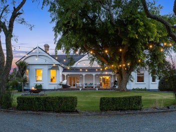 427 Port Albert Road, Wellsford, Wellsford