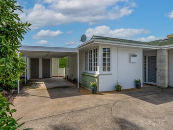 3/10A Meeanee Quay, Westshore, Napier