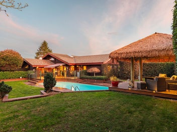 42 Steadman Road, Broomfield, Christchurch