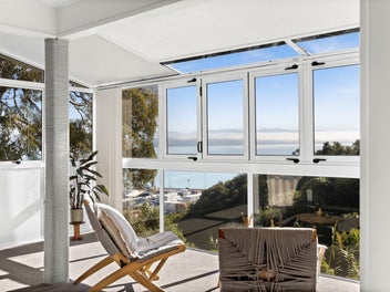 2/3 Lighthouse Road, BLUFF HILL, NAPIER