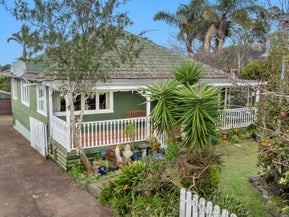 8 Revel Avenue, Mount Roskill, Auckland