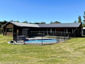 53 Painters Road, Christchurch