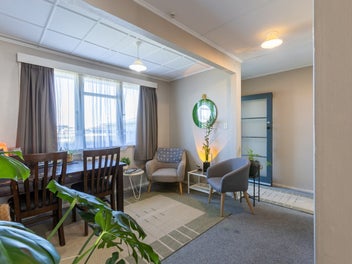 407 Murdoch Road East, Ākina, Hastings