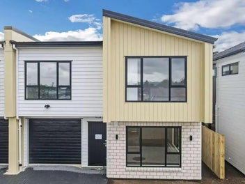 70C Cargill Street, Papakura, Papakura