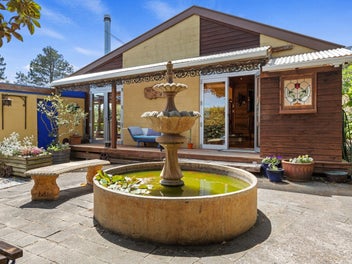 118 Dunns Avenue, The Pines Beach, The Pines Beach