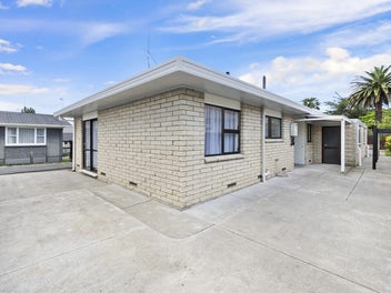 86B Clyde Street, Hamilton East, Hamilton