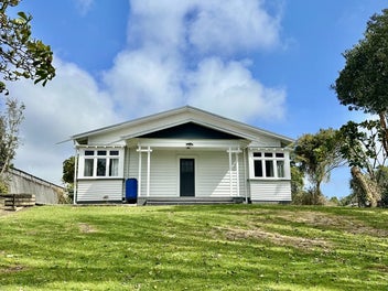 1A Dominion Road, Kaitaia, Kaitaia