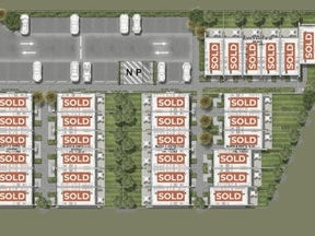 4/35 Convoy Lane, Otahuhu, Auckland