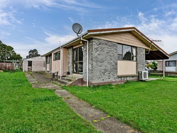54 Newbie Place, Heidelberg, Invercargill