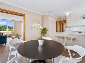 48C Meadow Street, Mornington, Dunedin