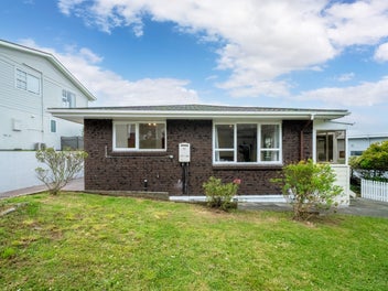 1/40 John Sims Drive, Broadmeadows, Wellington