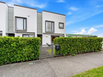 60 Nils Andersen Road, Whenuapai, Auckland