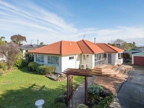 402 Main Road, Stoke, Nelson