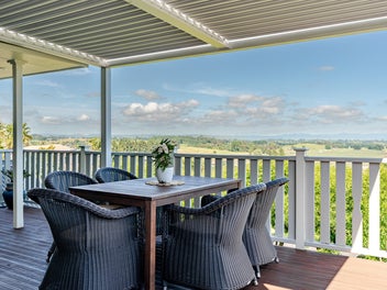 18 Tironui Terrace, Western Heights, Hamilton